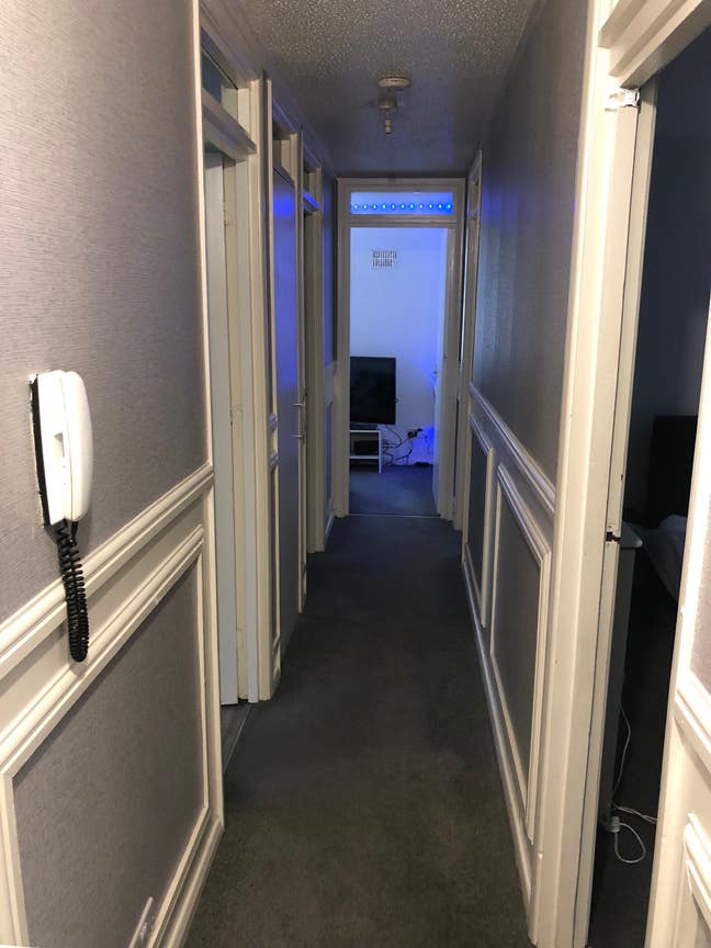 Looking for a flatmate  Main Photo