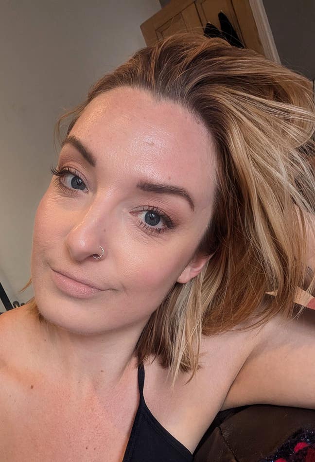 Professional female looking for a sociable home Main Photo