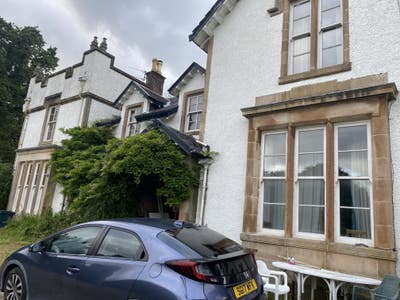 Rooms to let for summer Main Photo