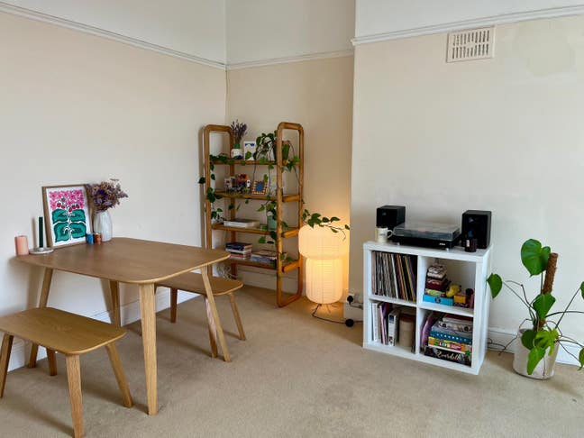 Spacious Bright Room – St Michaels Hill – &pound;605pcm Main Photo