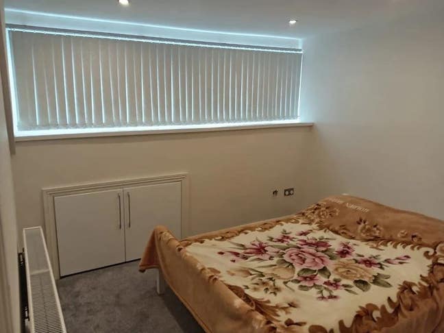 One Double Room to Rent in Heathrow UB3  Main Photo