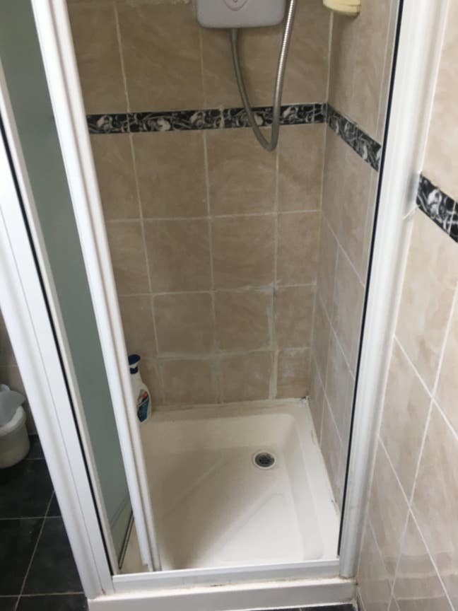 En-suite single near Brunel and Underground  Main Photo