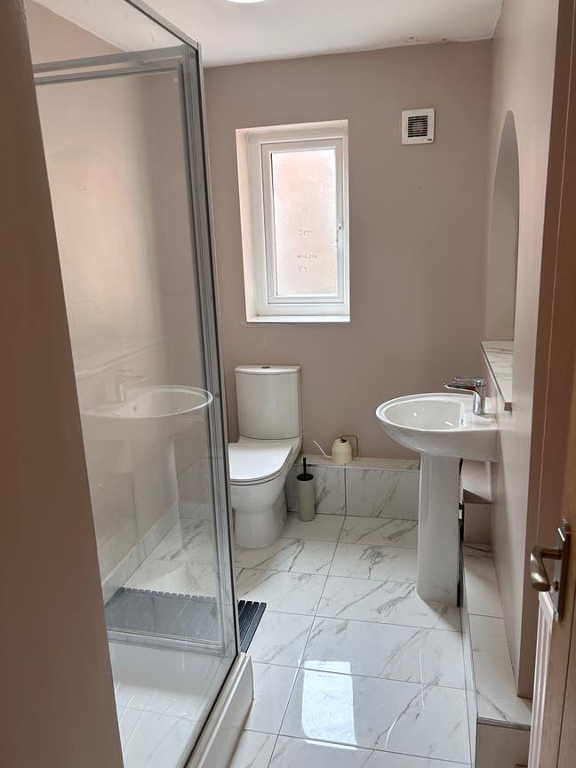 Spare room  Main Photo
