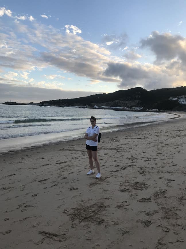 Room for female in Bounds Green area Main Photo