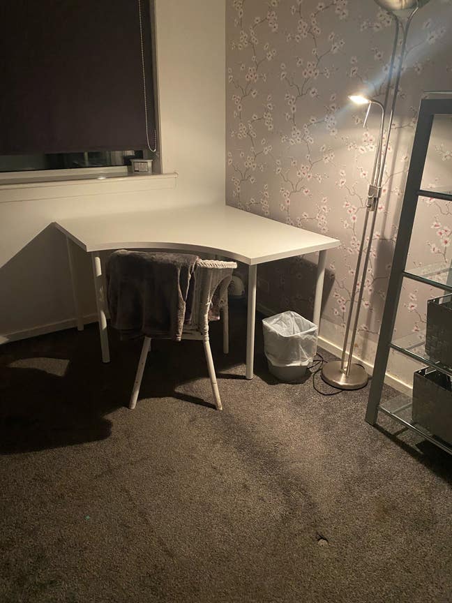 Room for rent in family home Main Photo