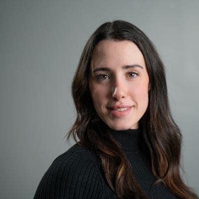 Hi! I'm looking for a room to rent in the Str... Main Photo