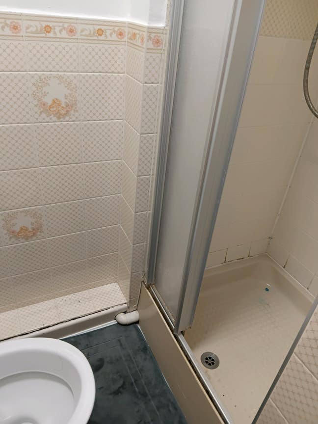 Ensuite double room. Main Photo