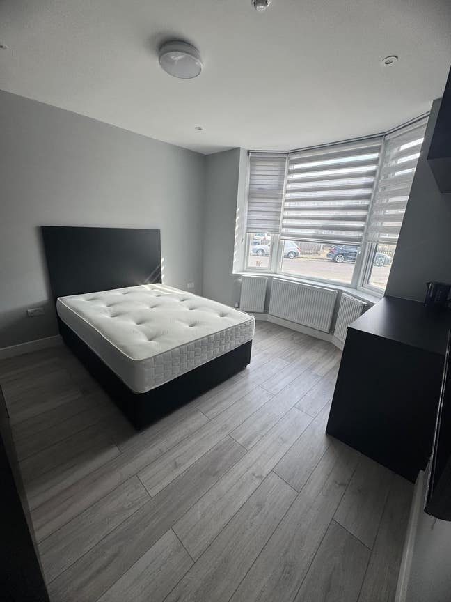 Brand New House Share in Staines  Main Photo