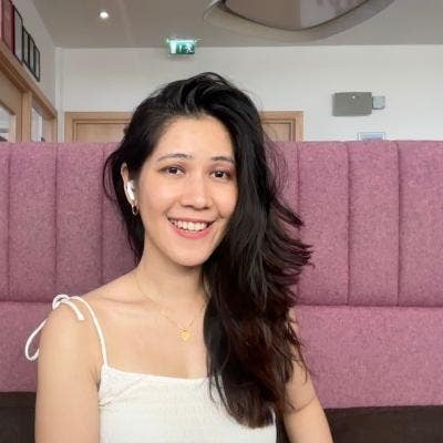 Looking for double room for a month in London  Main Photo