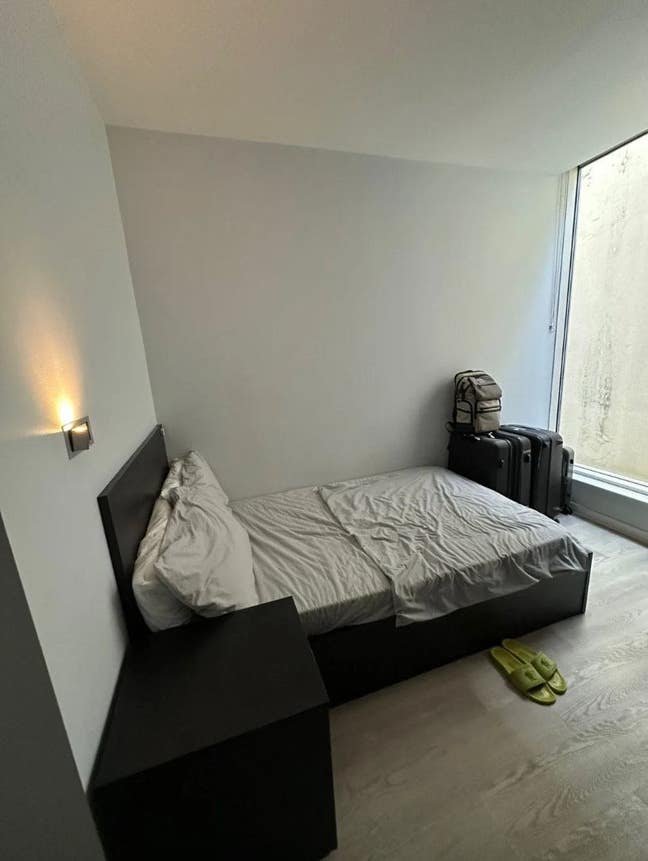 IQ City Accommodation Aug-Sep Available Now! Main Photo