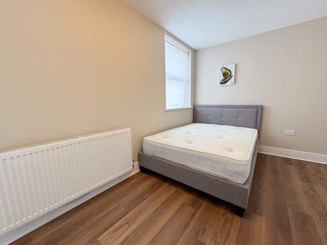 Aigburth L17 - Sefton Park!! Main Photo