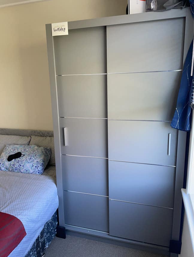 A room to rent  Main Photo