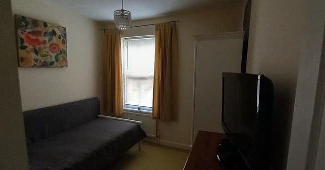Room to rent, 5 mins from St Albans Station Main Photo