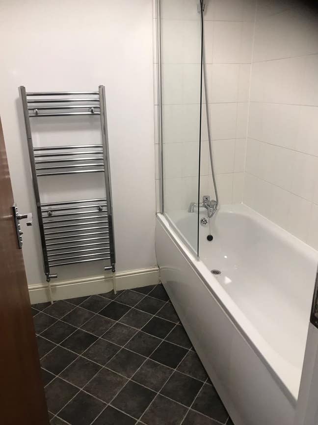 1 bedroom flat to let leyton bakers arms Main Photo