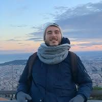 Looking for a room in shared flat Main Photo