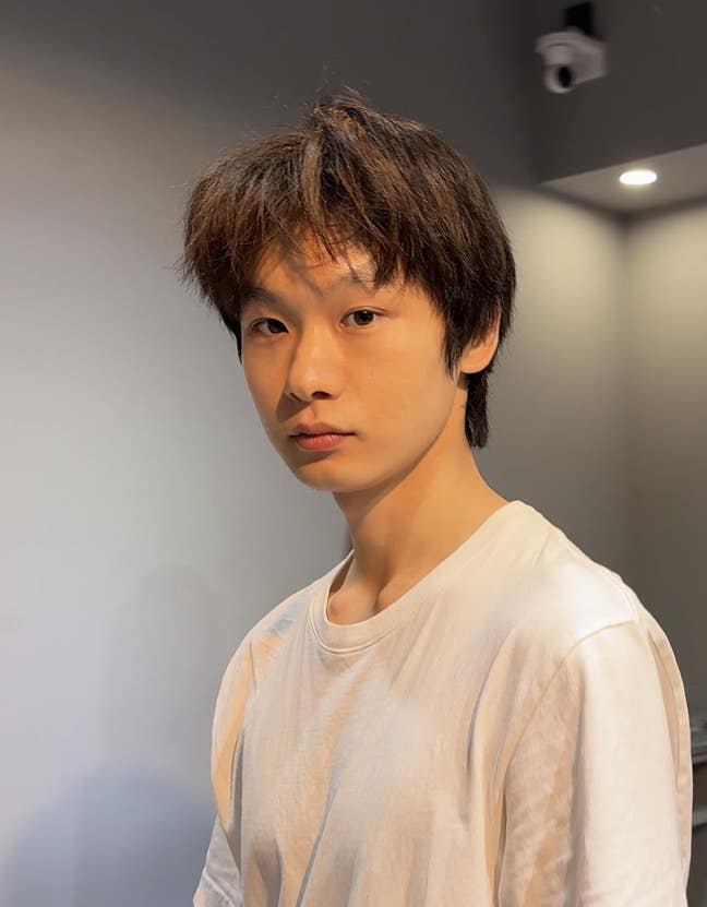 30 | Korean | super quiet Main Photo