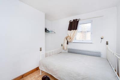 Summertown, large room Main Photo