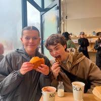 Looking for a shared flat or roomies  Main Photo
