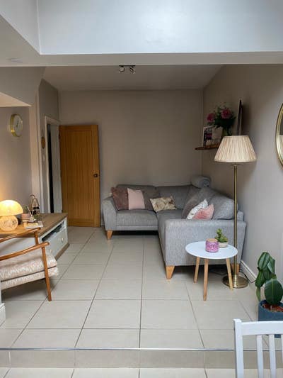 Room for Rent on Ogilvie St Main Photo