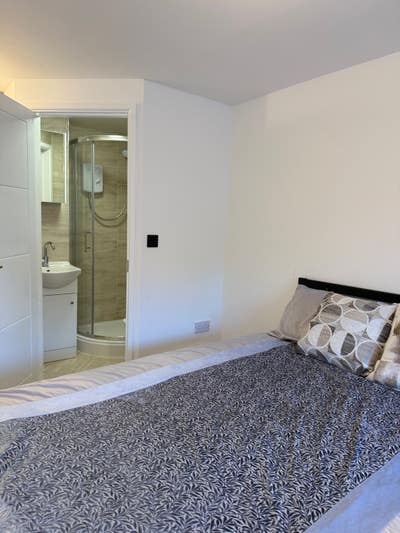 🏡 Brand New Studio Available!  Main Photo