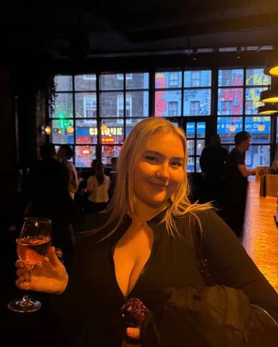 Looking for double room in Clapham/Balham Main Photo