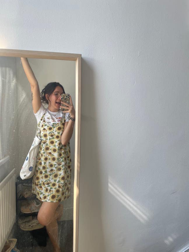 Looking for a lovely flat Main Photo