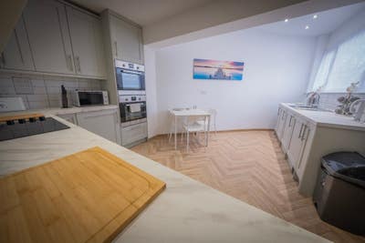 Large Double Room with Ensuite, All Bills Inc. Main Photo