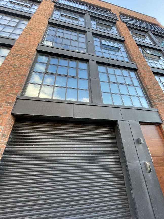 Room Available in Student House, City Centre. Main Photo