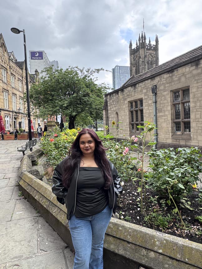 Looking for a room/shared flat  Main Photo
