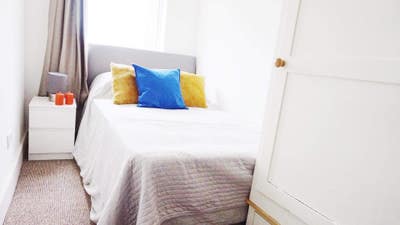 ‼️Stunning Double Room Available‼️ Main Photo