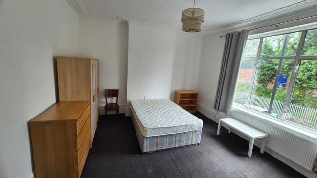 5 Double Rooms Manor House- Parking Main Photo