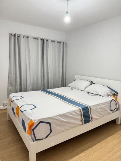 Room Available for rent Main Photo