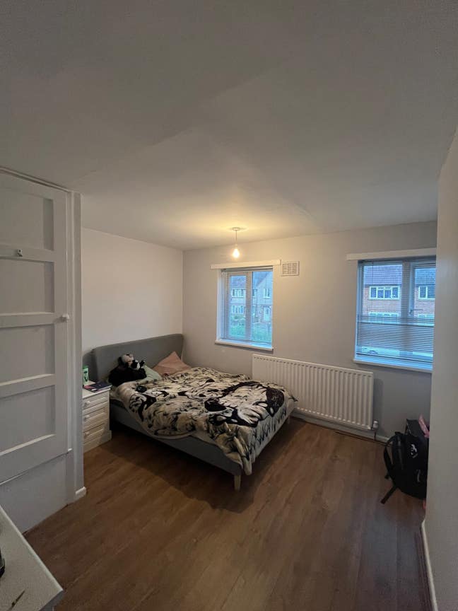 Housemate wanted Main Photo