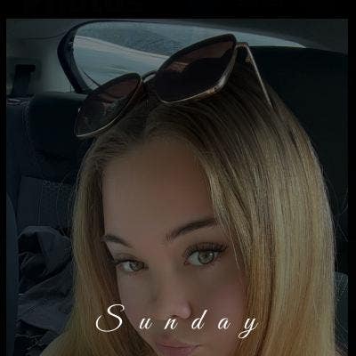 I am a female aged 22. I am looking for a dou... Main Photo