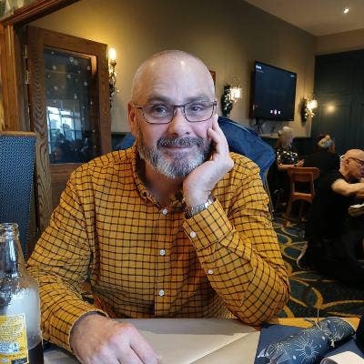 Room wanted  Main Photo