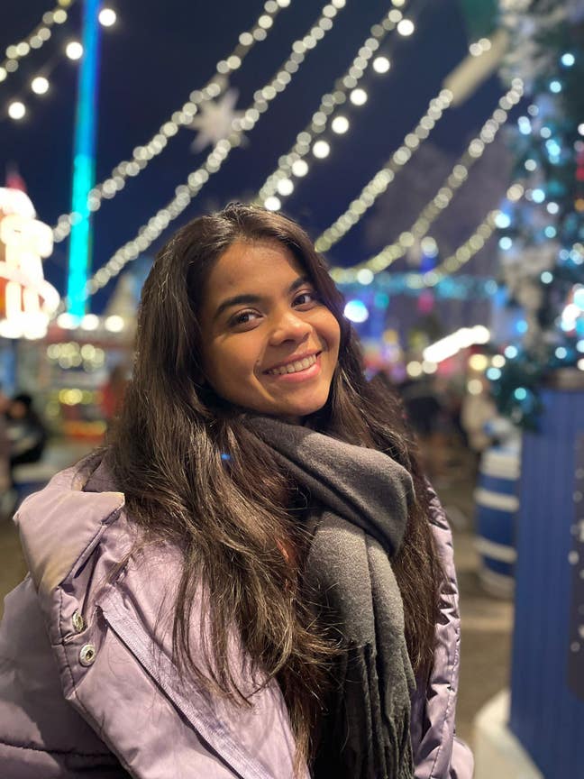 Easygoing Professional female Looking for a room  Main Photo