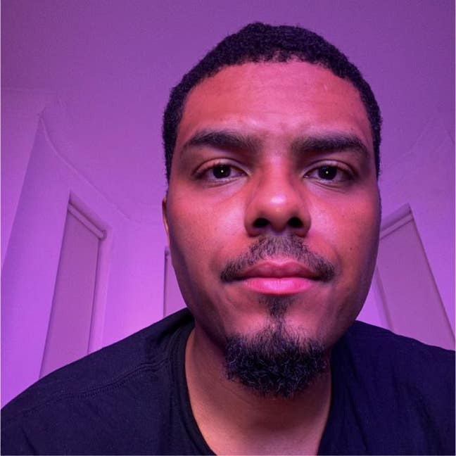 Professional Male seeks a single or double room Main Photo