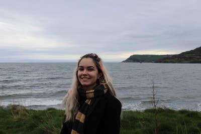 New dev looking for friendly and inclusive flat:) Main Photo