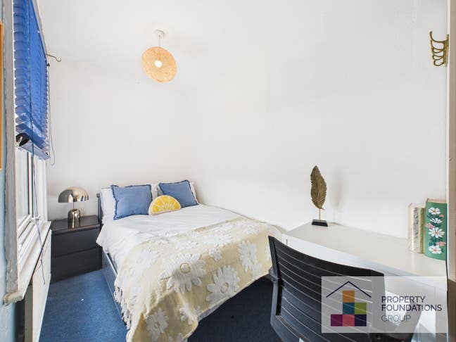 🏠Double Rooms To Let!🏠 Main Photo