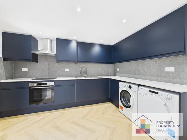 🏠Double Rooms To Let!🏠 Main Photo