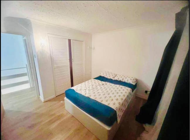 Double Room Rent in Chelmsford Main Photo