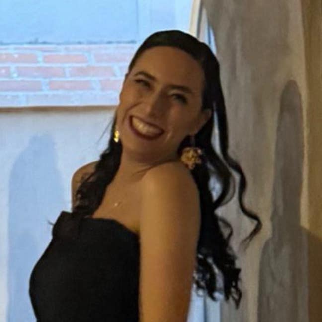LBS Exchange Student - 4 Months, Sept-Dec Main Photo