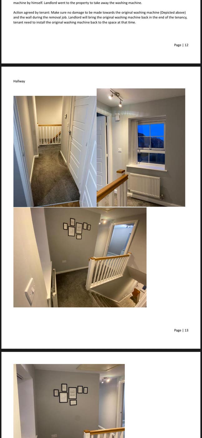 One to in a 2 bedroom flat to reant for a short p. Main Photo
