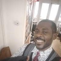 39 year old Male seeks a single or double room Main Photo