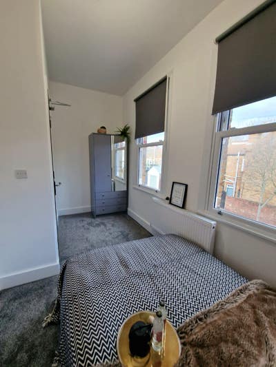 Colchester Road - Available 8th October Main Photo