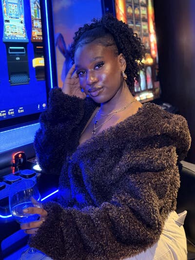 Looking for a Flatshare/ Studio Main Photo