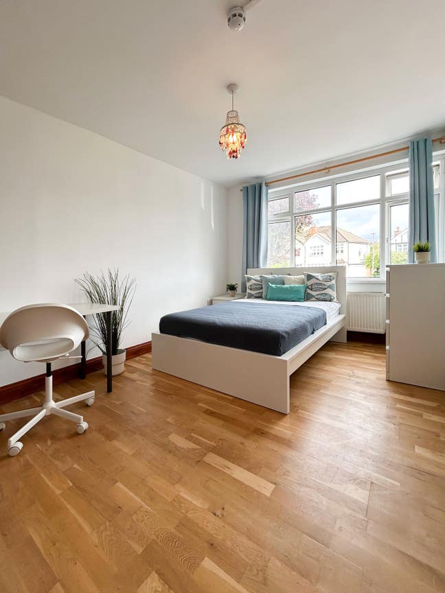 🏡 Rooms for Rent! 🏡 Main Photo