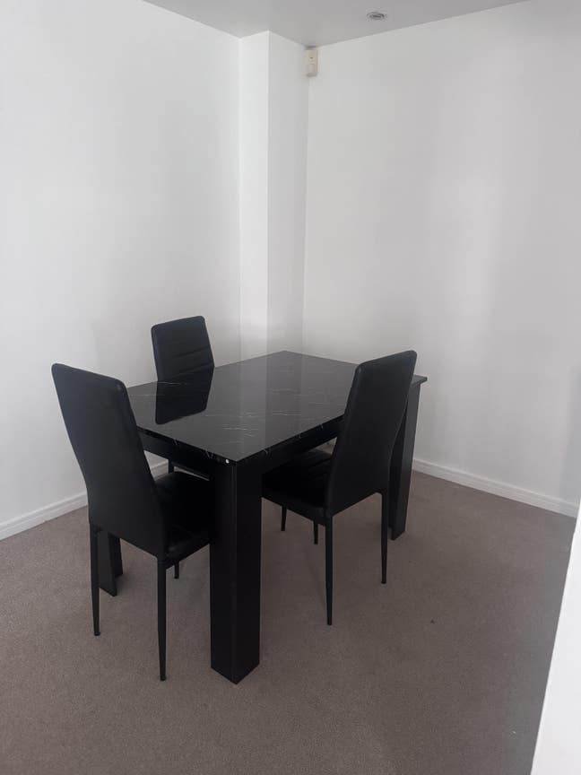 Double room  Main Photo