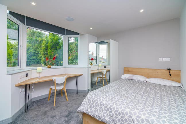 Newly Developed Property - Great House, Great Area Main Photo
