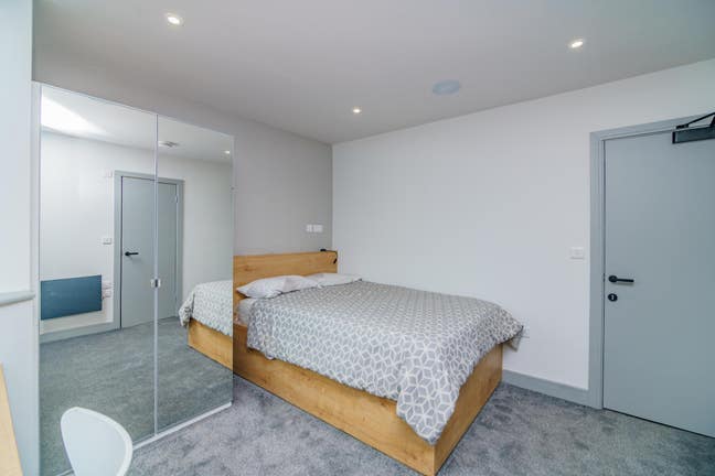 Newly Developed Property - Great House, Great Area Main Photo